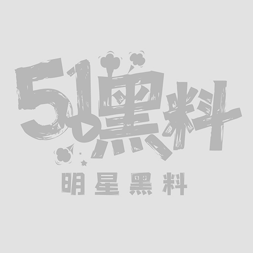 14少妇当街暴打 1W800px